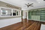 2711 Burney Drive - Photo 11