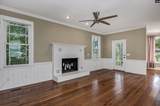 2711 Burney Drive - Photo 12