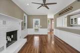 2711 Burney Drive - Photo 13