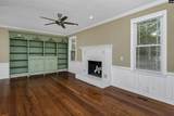 2711 Burney Drive - Photo 14