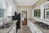 2711 Burney Drive - Photo 15