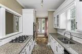 2711 Burney Drive - Photo 16