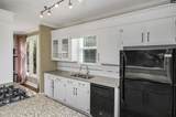 2711 Burney Drive - Photo 17