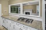 2711 Burney Drive - Photo 18