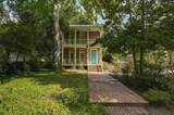 2711 Burney Drive - Photo 2
