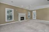 2711 Burney Drive - Photo 21