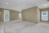 2711 Burney Drive - Photo 22