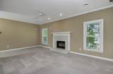 2711 Burney Drive - Photo 23