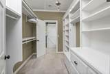 2711 Burney Drive - Photo 24