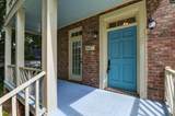 2711 Burney Drive - Photo 3