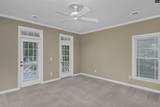 2711 Burney Drive - Photo 30