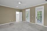 2711 Burney Drive - Photo 31