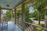 2711 Burney Drive - Photo 32