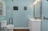 2711 Burney Drive - Photo 33