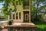 2711 Burney Drive - Photo 35