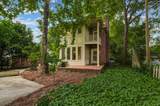 2711 Burney Drive - Photo 36