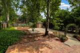 2711 Burney Drive - Photo 37
