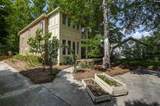 2711 Burney Drive - Photo 38