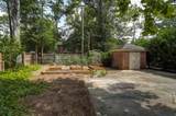 2711 Burney Drive - Photo 39