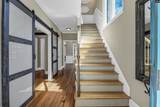 2711 Burney Drive - Photo 4