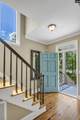 2711 Burney Drive - Photo 5