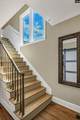 2711 Burney Drive - Photo 6