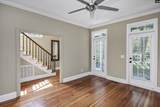 2711 Burney Drive - Photo 7
