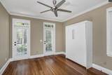 2711 Burney Drive - Photo 8