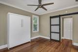 2711 Burney Drive - Photo 9