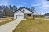 410 Lincolnshire Boulevard - Photo 1
