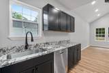 410 Lincolnshire Boulevard - Photo 11