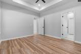 410 Lincolnshire Boulevard - Photo 14