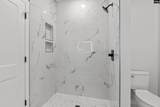 410 Lincolnshire Boulevard - Photo 16