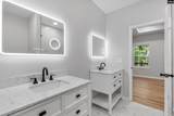 410 Lincolnshire Boulevard - Photo 17