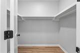 410 Lincolnshire Boulevard - Photo 18