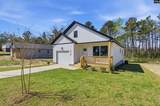 410 Lincolnshire Boulevard - Photo 2