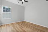 410 Lincolnshire Boulevard - Photo 21