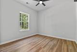 410 Lincolnshire Boulevard - Photo 23