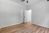 410 Lincolnshire Boulevard - Photo 24