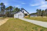 410 Lincolnshire Boulevard - Photo 3
