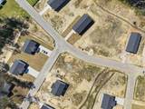 410 Lincolnshire Boulevard - Photo 5