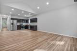 410 Lincolnshire Boulevard - Photo 6