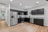 410 Lincolnshire Boulevard - Photo 9