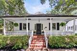 512 Carrison Street - Photo 1