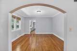 512 Carrison Street - Photo 10