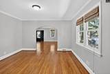 512 Carrison Street - Photo 11