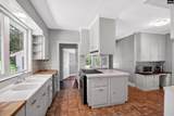 512 Carrison Street - Photo 12