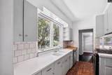 512 Carrison Street - Photo 13