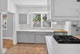 512 Carrison Street - Photo 14