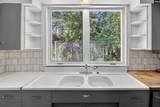 512 Carrison Street - Photo 15